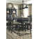 Krout Solid Wood Base Dining Table