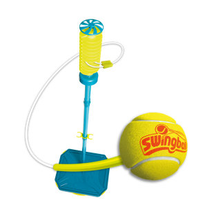 Spirobole pour toute surface