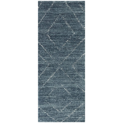 Sutton Rug