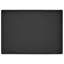 Outdoor Patio Sofa Cover