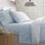 Ensemble de housse de couette avec 2 taies d'oreiller Southbean Sweet Liners Sweetbrier-1631961917-1631961919