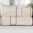 Abrianna Egyptian Giza Cotton Bath Sheet-1001153278