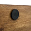 Table basse en panneau de fibres à densité moyenne-323761103-323760176