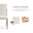 Bartel Side Chairs