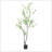 ARTIFICIAL DISC LEAF TREE-312654923