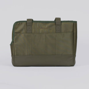 Sac fourre-tout pour animaux