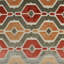 Dellan Pillow Cover & Insert-33067195-114599364