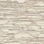 Wool Geometric Area Rug-1475345160