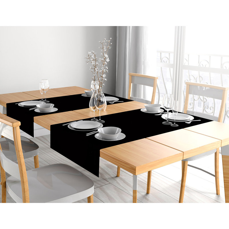 Chemin de table Jimerson
