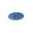 Azul is out of stock