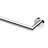 Glam 4 - Piece Bathroom Hardware Set-35510258