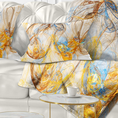 Coussin Billow