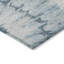 Tapis d'intérieur / extérieur antidérapant Melania-1320576763