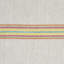 Tissu intérieur / extérieur Garden Stripe-38453985