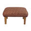 Pod Fabric Ottoman-376607253-376607252