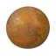 Round Steel Wood Burning Smokeless Fire Pit