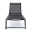 Chaise longue