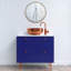 Campfort Round Mirror-247756247-247756225