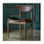 Chaises de salle à manger Mid
