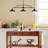 Haslingden Kitchen Cart-867701412