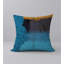Housse de coussin décorative carrée/insert-751905648