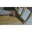 Table basse en bambou, table basse-1982712
