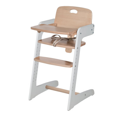 High Chair