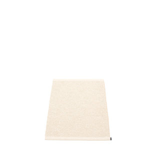 Tapis beige Mono
