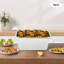 Darreck 5 Ot. Contenant alimentaire
