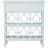 Sobe End Table with Storage-50062654