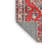 Oriental Indoor Rug-993891995