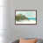 Brown Framed Canvas is unavailable