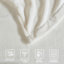 Couverture chauffante ultra-douce chauffante-18681762-18694994