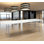 NPS Heavy Duty Blow Molded Rectangular Folding Table