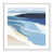 Picture Framed Paper selected