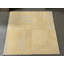Pearl Gold 18" x 18" Marble Field Tile