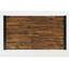 Table basse avec rangement Gillianna