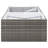 Planter Box-1681916470