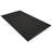 Non-Slip Indoor Doormat-22240612-22240610