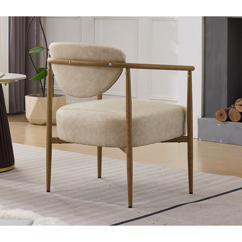 Dining Room Chair