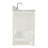 Moille 43" Single Bathroom Vanity Set-1279484825