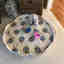 Customer photo 2 of 2