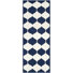 Ivory/Navy