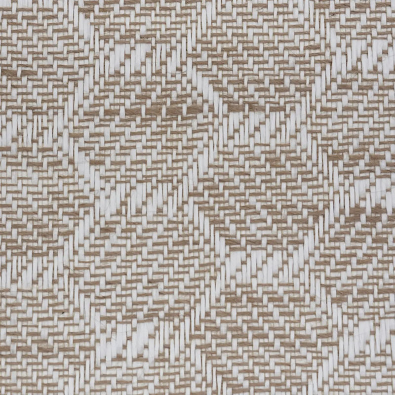 Abaco Linen Paperweave Wallpaper