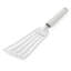 KitchenAid® Flex Turner-380190185