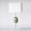 Lampe de table 24 po Sausilito