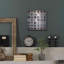 "Oval appartements" par Roman Robroek-393547365