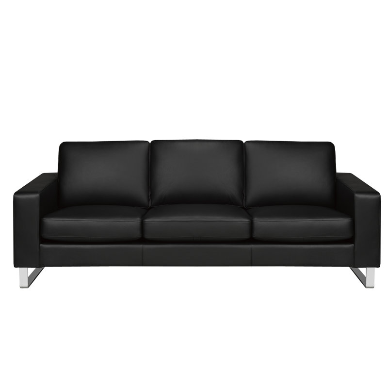 Keown 3 - Piece Living Room Set