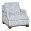 Abingdon By Michael Weiss Chair-62717576-62717597-99922918
