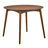 Four Leg Dining Set-81912180